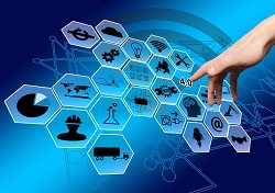 industry 2630319 640 2222